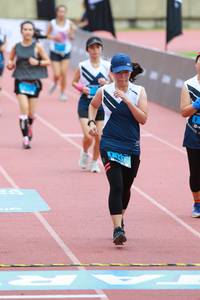 BIB: 147
                            <button type="button" onclick="openModal(4642029)" class="btn btn-primary btn-sm float-right btn-popup" data-toggle="modal" data-target=".modal-high-quality">
                        <i class="fas fa-shopping-cart"></i> Add to Cart
                    </button>
                                            <button type="button" onclick="isThisMe(4642029, true)" class="btn btn-success btn-sm float-right btn-popup btn-isme hidden" data-toggle="tooltip" data-placement="bottom" title="นี่คือรูปของคุณใช่ไหม คลิกที่นี่เพื่อเอาเข้าอัลบั้ม">
                        <i class="fas fa-plus"></i> Add to album
                    </button>
                    <button type="button" onclick="isThisMe(4642029, false)" class="btn btn-warning btn-sm float-right btn-popup btn-isnotme hidden">
                        <i class="fas fa-ban"></i> Remove from album
                    </button>